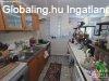 Belváros 10 percre! - Szeged Belváros 10 percre! - Szeged