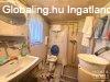 2 szob�s kis h�z elad� H�dmez�v�s�rhelyen!