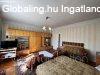 Beled - al�pinc�zett, azonnal birtokba vehet� h�z elad�