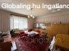 Beled - al�pinc�zett, azonnal birtokba vehet� h�z elad�