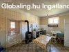 Beled - al�pinc�zett, azonnal birtokba vehet� h�z elad�