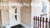 V�ros zaj�t lecser�ln� a foly�part k�zels�g�re, de nem akar 