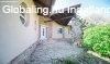 Ungv�rikertben, 2005-ben �p�lt, h�szigetelt, 180 m2-es, N+ 4
