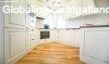 Ungv�rikertben, 2005-ben �p�lt, h�szigetelt, 180 m2-es, N+ 4