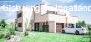 Juliatelepen, 130 m2-es, nappali+ 4 szob�s, padl�f�t�ses, du