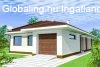 Juliatelepen, 103 m2-es, nappali+ 3 szob�s, padl�f�t�ses, du