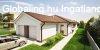 Juliatelepen, 90 m2-es, nappali+ 2 szob�s, dupla komfortos, 