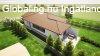 Juliatelepen, 90 m2-es, nappali+ 2 szob�s, dupla komfortos, 