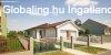 Juliatelepen, 90 m2-es, nappali+ 2 szob�s, dupla komfortos, 