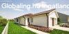 Juliatelepen, 90 m2-es, nappali+ 2 szob�s, dupla komfortos, 