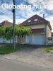 Elad� 110.00 nm-es Egy�b B�k�scsaba