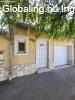 Elad� 110.00 nm-es Egy�b B�k�scsaba