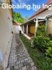 Elad� 110.00 nm-es Egy�b B�k�scsaba