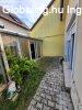Elad� 110.00 nm-es Egy�b B�k�scsaba