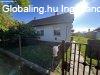 Elad� 100.00 nm-es Fel�j�tand� Csal�di h�z Gyomaendr�d