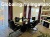 Elad� H�z, Debrecen 135.900.000 Ft