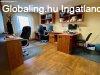 Elad� H�z, Debrecen 135.900.000 Ft
