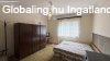 Elad� fel�j�tand� CSAL�DI H�Z Nagyszak�csiban.