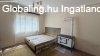 Elad� fel�j�tand� CSAL�DI H�Z Nagyszak�csiban.