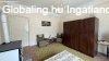 Elad� fel�j�tand� CSAL�DI H�Z Nagyszak�csiban.
