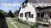 Kiv�teles adotts�gokkal rendelkez� K�THELYI CSAL�DI H�Z - K�