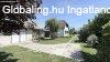 Kiv�teles adotts�gokkal rendelkez� K�THELYI CSAL�DI H�Z - K�