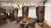 Kiv�teles adotts�gokkal rendelkez� K�THELYI CSAL�DI H�Z - K�