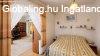 Kiv�teles adotts�gokkal rendelkez� K�THELYI CSAL�DI H�Z - K�