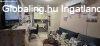 Elad� 45.00 nm-es Csal�di h�z Daruszentmikl�s