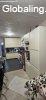 Elad� 45.00 nm-es Csal�di h�z Daruszentmikl�s