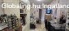 Elad� 45.00 nm-es Csal�di h�z Daruszentmikl�s