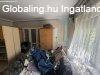 Elad� 82.00 nm-es Fel�j�tand� Csal�di h�z Gyula