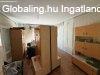 Elad� 82.00 nm-es Fel�j�tand� Csal�di h�z Gyula