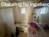 Elad� 82.00 nm-es Fel�j�tand� Csal�di h�z Gyula