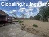 Elad� 68.00 nm-es Fel�j�tand� Csal�di h�z Kakucs