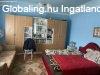 Elad� 68.00 nm-es Fel�j�tand� Csal�di h�z Kakucs