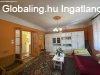 Elad� 68.00 nm-es Fel�j�tand� Csal�di h�z Kakucs