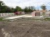 �j �p�t�s� lak�sok k�nyelmes m�ret� telkekkel