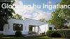 83m2 �j �p�t�s� ikerh�z