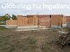 83m2 �j �p�t�s� ikerh�z