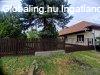 Elad� 65.00 nm-es Csal�di h�z Mez�k�vesd