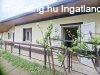 Elad� 65.00 nm-es Csal�di h�z Mez�k�vesd