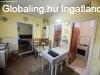 Elad� 65.00 nm-es Csal�di h�z Mez�k�vesd