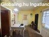 Elad� 65.00 nm-es Csal�di h�z Mez�k�vesd
