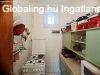 Elad� 65.00 nm-es Csal�di h�z Mez�k�vesd