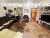 Elad� 3 lakr�szes, napelemes Csal�di h�z Balatonbogl�ron!