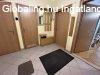 Elad� 3 lakr�szes, napelemes Csal�di h�z Balatonbogl�ron!