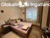 Elad� 3 lakr�szes, napelemes Csal�di h�z Balatonbogl�ron!