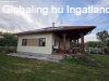 EGYEDI KIALAK�T�S� CSAL�DI H�Z ELAD� - Fony�d