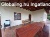 EGYEDI KIALAK�T�S� CSAL�DI H�Z ELAD� - Fony�d